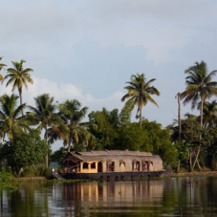 Kerala